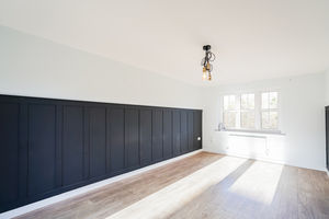 Photo 29- click for photo gallery